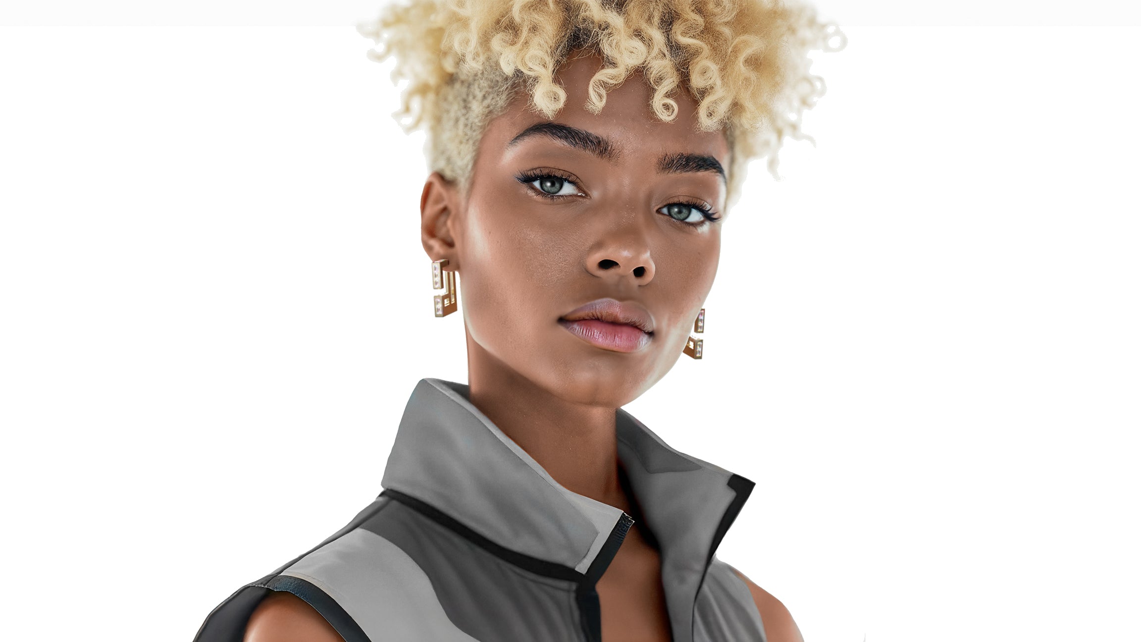 Eternal Echoes-Grand Symphony of Light-Yellow Gold